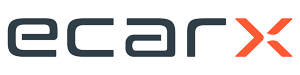 ECARX Holdings, Inc.